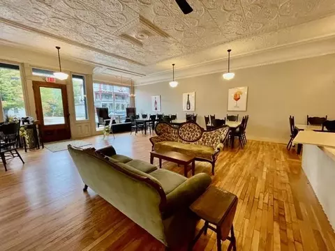 Other - 101 Main St #A, Gorham, NH 03581 photo 2 of 7