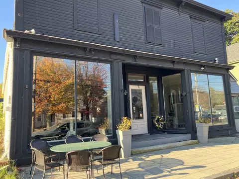 101 Main St #A, Gorham, NH 03581