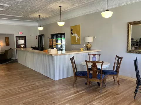 Other - 101 Main St #A, Gorham, NH 03581 photo 3 of 7