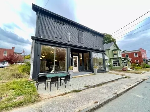 Other - 101 Main St #A, Gorham, NH 03581 photo 1 of 7