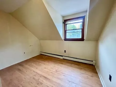 Bedroom - 101 Main St #A, Gorham, NH 03581 photo 1 of 1