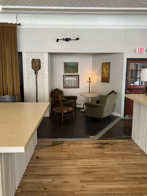 Other - 101 Main St #A, Gorham, NH 03581 photo 5 of 7