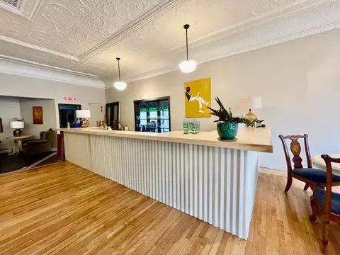 Other - 101 Main St #A, Gorham, NH 03581 photo 4 of 7