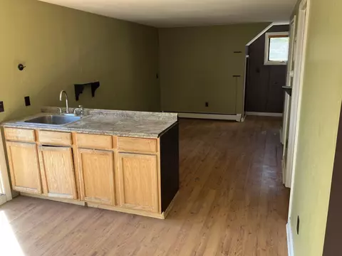 Living - 101 Main St #A, Gorham, NH 03581 photo 1 of 1
