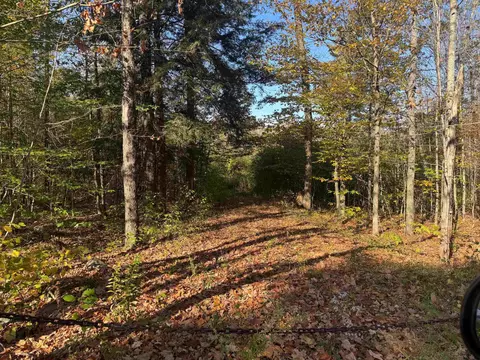 0 Meriden Rd, Lebanon, NH 03766