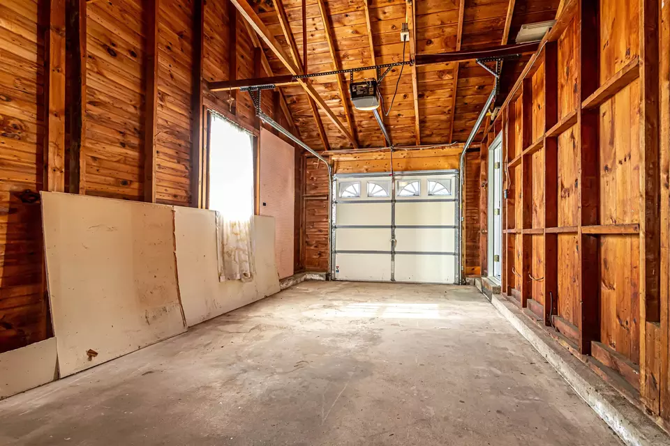 Other - 47 Edgewood Ave, Nashua, NH 03064 photo 6 of 9