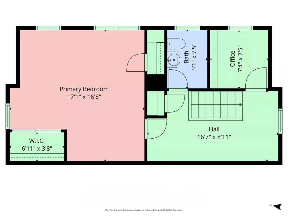 Floorplan - 47 Edgewood Ave, Nashua, NH 03064 photo 2 of 3
