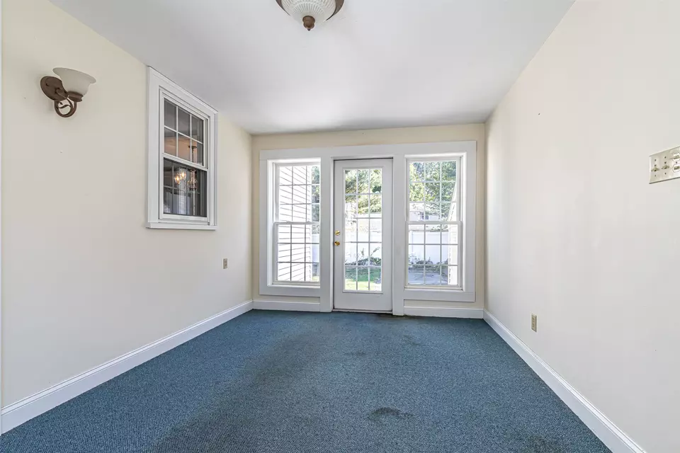 Other - 47 Edgewood Ave, Nashua, NH 03064 photo 5 of 9