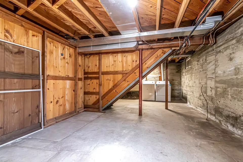 Other - 47 Edgewood Ave, Nashua, NH 03064 photo 9 of 9