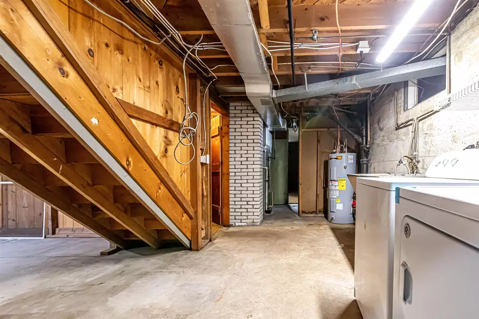 Other - 47 Edgewood Ave, Nashua, NH 03064 photo 8 of 9