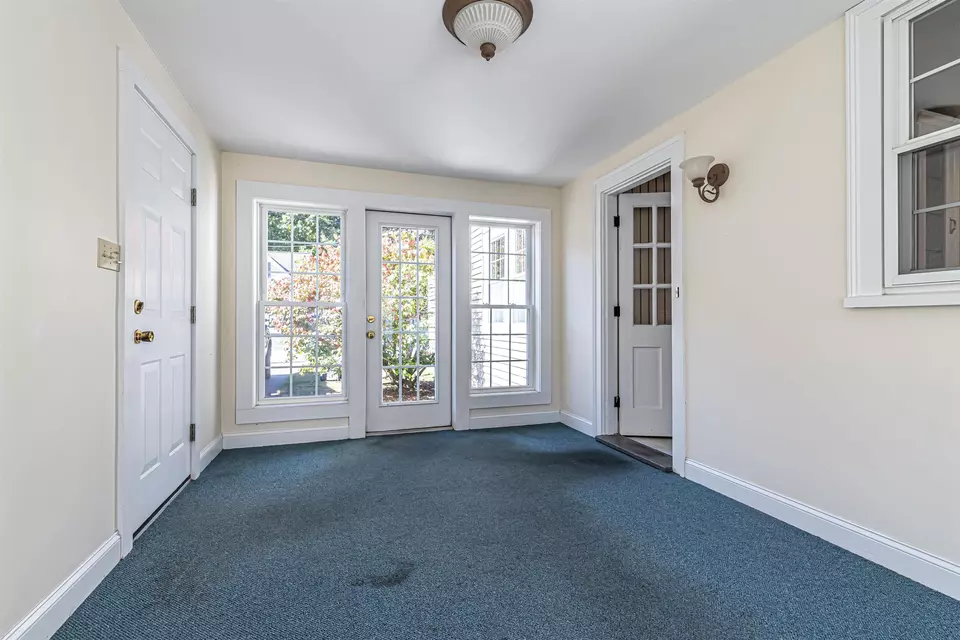 Other - 47 Edgewood Ave, Nashua, NH 03064 photo 4 of 9