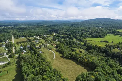 lot S 2 3 4 5 Kodys Way, Westford, VT 05494