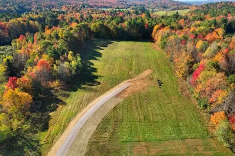 lot S 2 3 4 5 Kodys Way, Westford, VT 05494
