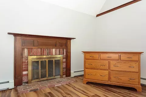 Other - 14 Parrish Hill Dr, Nashua, NH 03063 photo 1 of 3