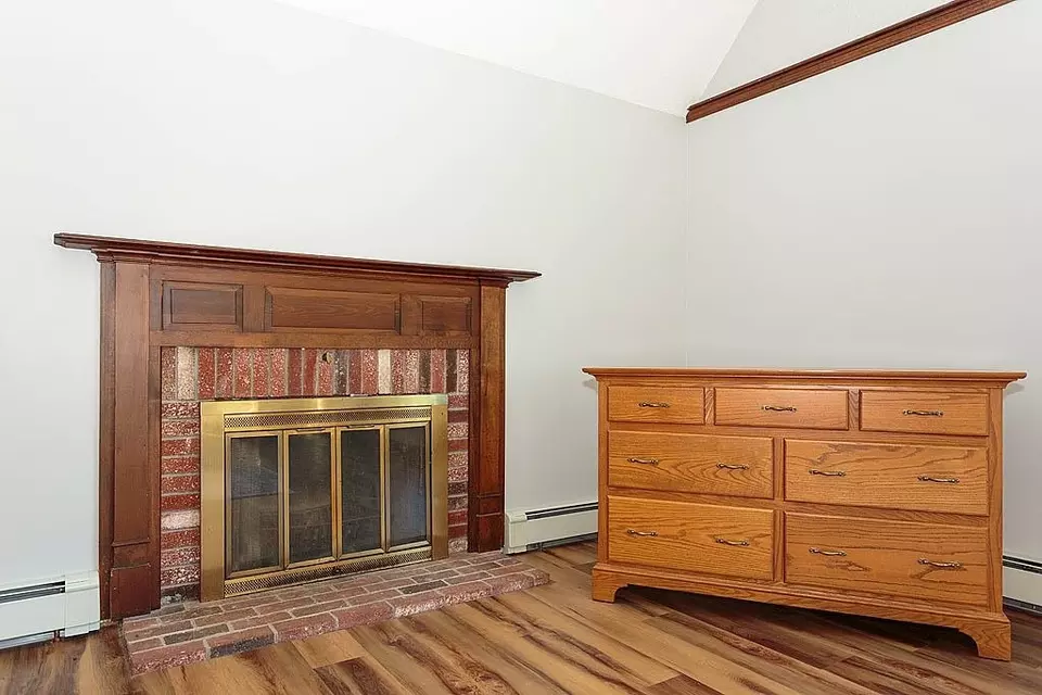 Other - 14 Parrish Hill Dr, Nashua, NH 03063 photo 1 of 3