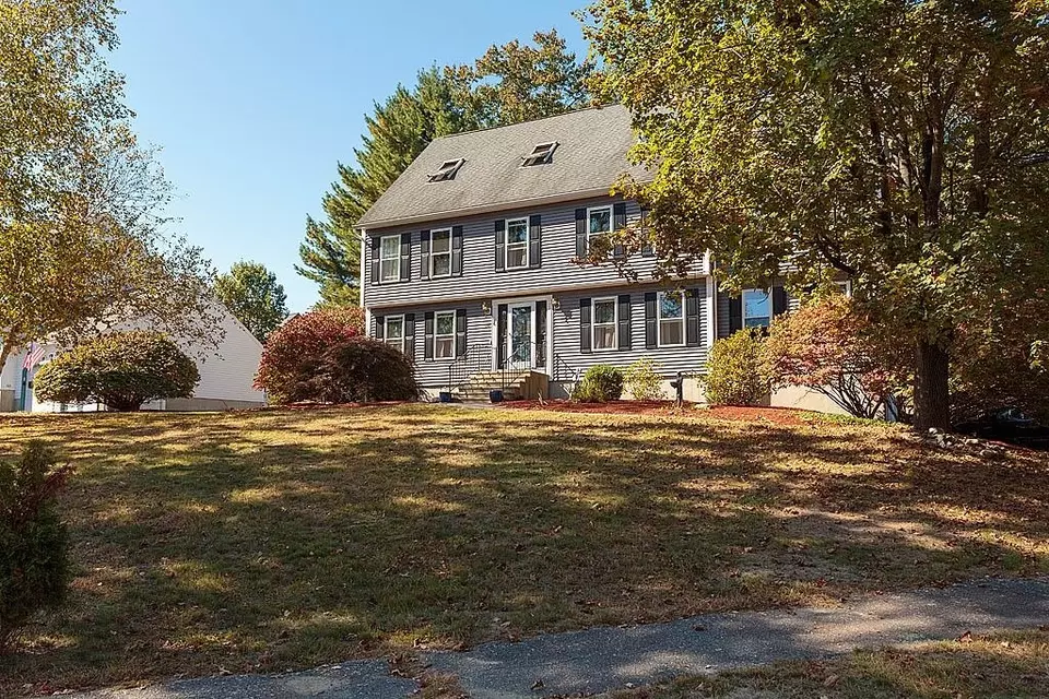 Other - 14 Parrish Hill Dr, Nashua, NH 03063 photo 3 of 3