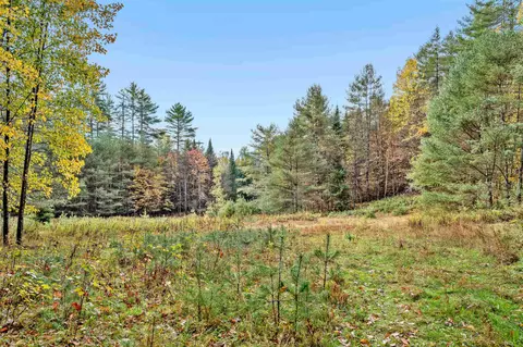 0 Veo Rd, Montpelier, VT 05602