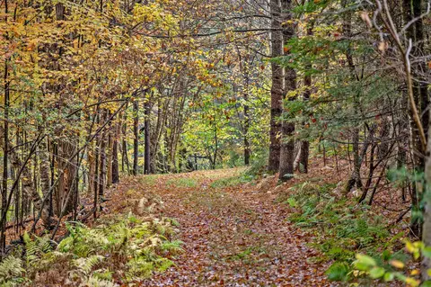 0 Veo Rd #3, Montpelier, VT 05602