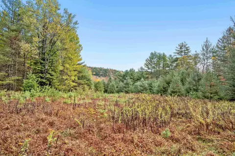 0 Veo Rd #2, Montpelier, VT 05602