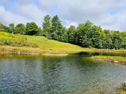00 W Hill Rd S, Jamaica, VT 05343