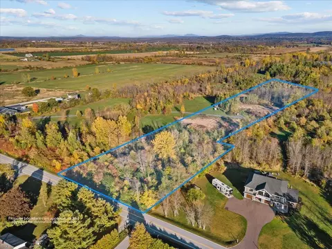 649 Maquam Shore Rd, St. Albans Town, VT 05478