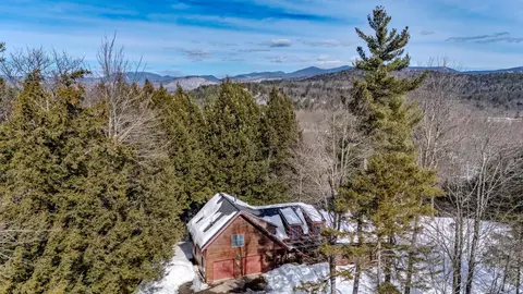 30 Tuxette Rd, Thornton, NH 03285