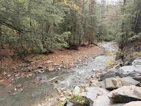 2 Jones Brook Road, Middlesex, VT 05602