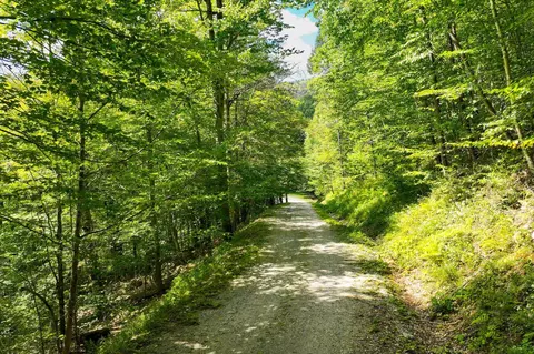 2-66 Goshawk Rd, Plymouth, VT 05056