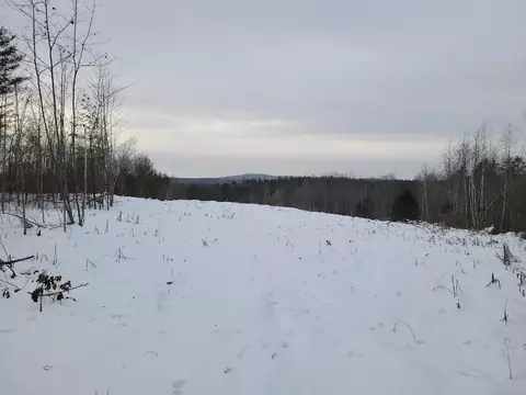 1 Vail Road, Barnstead, NH 03225