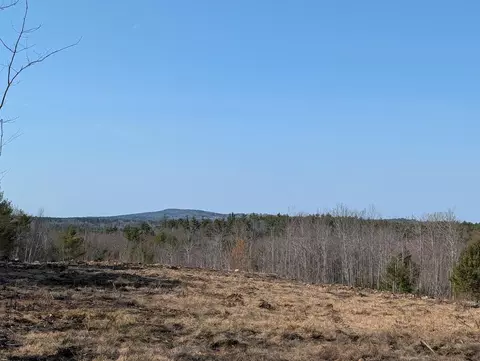 1 Vail Road, Barnstead, NH 03225