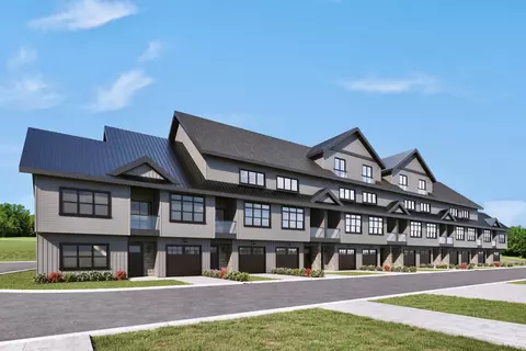 50 Stonewall Corners Way #50, Laconia, NH 03246