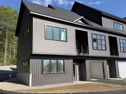 50 Stonewall Corners Way #50, Laconia, NH 03246
