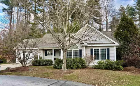 5 Holly Cir, Bow, NH 03304