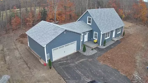 178 North Rd, Alstead, NH 03602