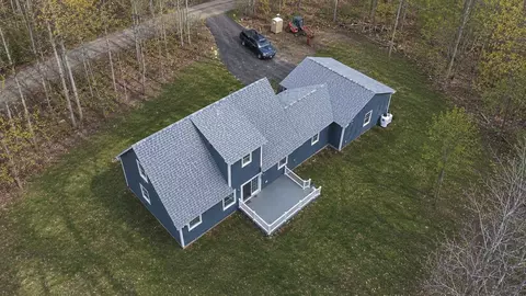 178 North Rd, Alstead, NH 03602