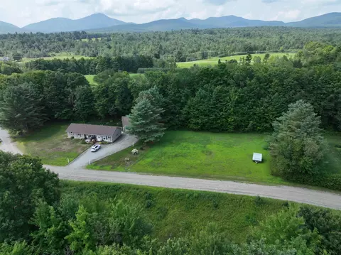 0 Morin Dr #LOT 3, Jay, VT 05859