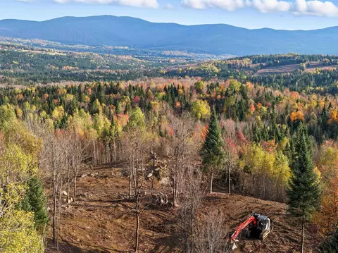 lot3 Holden Hill Rd, Stewartstown, NH 03576