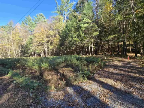 00 Tandy Brook Rd #12, Cornish, NH 03745