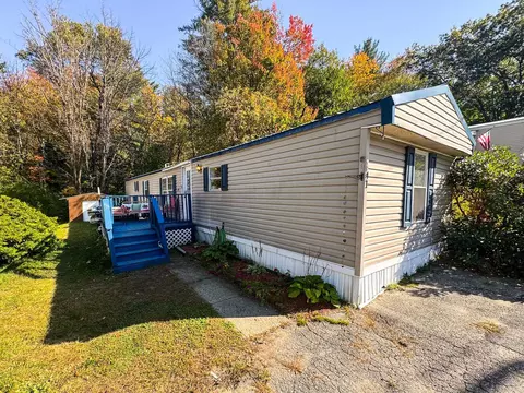41 Morways Park #41, Charlestown, NH 03603