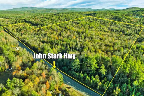 430 John Stark Hwy, Newport, NH 03773