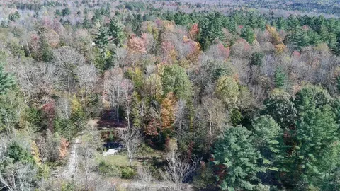 634 Lincoln Rd, Ripton, VT 05766 photo 19