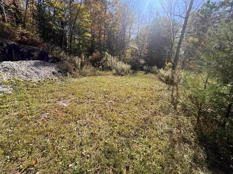 634 Lincoln Rd, Ripton, VT 05766 photo 10