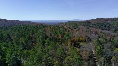 634 Lincoln Rd, Ripton, VT 05766 photo 15