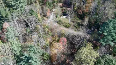 634 Lincoln Rd, Ripton, VT 05766 photo 13