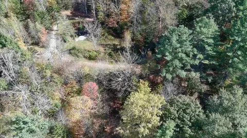 634 Lincoln Rd, Ripton, VT 05766 photo 14