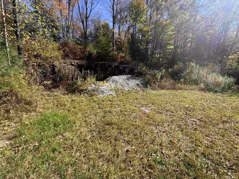 634 Lincoln Rd, Ripton, VT 05766 photo 11