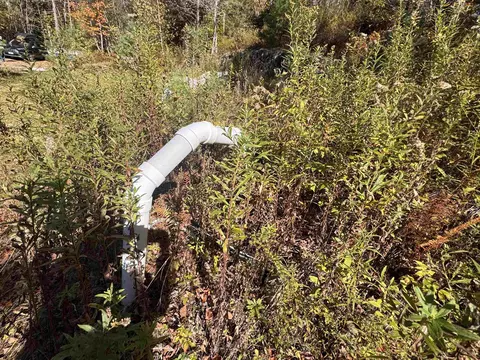 634 Lincoln Rd, Ripton, VT 05766 photo 7