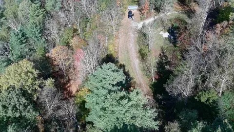 634 Lincoln Rd, Ripton, VT 05766 photo 6