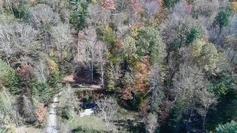 634 Lincoln Rd, Ripton, VT 05766 photo 12