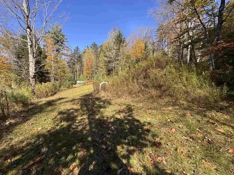 634 Lincoln Rd, Ripton, VT 05766 photo 9